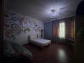 4-комнатная квартира · 210 м² · 6/6 этаж, Г.Иляева-ЖК Мадина 4В — Бейбитшилик за 400 000 ₸ в Шымкенте — фото 12