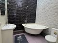 4-комнатная квартира · 210 м² · 6/6 этаж, Г.Иляева-ЖК Мадина 4В — Бейбитшилик за 400 000 ₸ в Шымкенте — фото 14