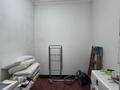 4-комнатная квартира · 210 м² · 6/6 этаж, Г.Иляева-ЖК Мадина 4В — Бейбитшилик за 400 000 ₸ в Шымкенте — фото 15
