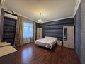 4-комнатная квартира · 210 м² · 6/6 этаж, Г.Иляева-ЖК Мадина 4В — Бейбитшилик за 400 000 ₸ в Шымкенте — фото 7
