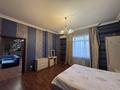 4-комнатная квартира · 210 м² · 6/6 этаж, Г.Иляева-ЖК Мадина 4В — Бейбитшилик за 400 000 ₸ в Шымкенте — фото 8