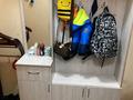 2-бөлмелі пәтер · 44.1 м² · 3/4 қабат, ул. Таира Жарокова 184, бағасы: 33 млн ₸ в Алматы, Бостандыкский р-н