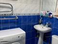 2-бөлмелі пәтер · 44.1 м² · 3/4 қабат, ул. Таира Жарокова 184, бағасы: 33 млн ₸ в Алматы, Бостандыкский р-н — фото 10