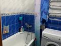 2-бөлмелі пәтер · 44.1 м² · 3/4 қабат, ул. Таира Жарокова 184, бағасы: 33 млн ₸ в Алматы, Бостандыкский р-н — фото 11
