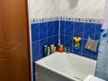 2-бөлмелі пәтер · 44.1 м² · 3/4 қабат, ул. Таира Жарокова 184, бағасы: 33 млн ₸ в Алматы, Бостандыкский р-н — фото 12