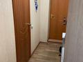 2-бөлмелі пәтер · 44.1 м² · 3/4 қабат, ул. Таира Жарокова 184, бағасы: 33 млн ₸ в Алматы, Бостандыкский р-н — фото 2