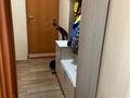 2-бөлмелі пәтер · 44.1 м² · 3/4 қабат, ул. Таира Жарокова 184, бағасы: 33 млн ₸ в Алматы, Бостандыкский р-н — фото 3