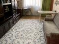 2-бөлмелі пәтер · 44.1 м² · 3/4 қабат, ул. Таира Жарокова 184, бағасы: 33 млн ₸ в Алматы, Бостандыкский р-н — фото 5