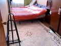 2-бөлмелі пәтер · 44.1 м² · 3/4 қабат, ул. Таира Жарокова 184, бағасы: 33 млн ₸ в Алматы, Бостандыкский р-н — фото 7
