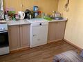 2-бөлмелі пәтер · 44.1 м² · 3/4 қабат, ул. Таира Жарокова 184, бағасы: 33 млн ₸ в Алматы, Бостандыкский р-н — фото 8