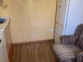 2-бөлмелі пәтер · 44.1 м² · 3/4 қабат, ул. Таира Жарокова 184, бағасы: 33 млн ₸ в Алматы, Бостандыкский р-н — фото 9
