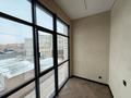 3-комнатная квартира · 104 м² · 3/9 этаж, мкр Новый Город, Чижевского 9а — ЖК Бульвар за ~ 100 млн ₸ в Караганде, Казыбек би р-н — фото 12