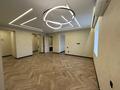 3-комнатная квартира · 104 м² · 3/9 этаж, мкр Новый Город, Чижевского 9а — ЖК Бульвар за ~ 100 млн ₸ в Караганде, Казыбек би р-н — фото 2
