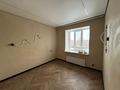 3-комнатная квартира · 104 м² · 3/9 этаж, мкр Новый Город, Чижевского 9а — ЖК Бульвар за ~ 100 млн ₸ в Караганде, Казыбек би р-н — фото 7