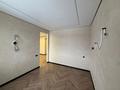 3-комнатная квартира · 104 м² · 3/9 этаж, мкр Новый Город, Чижевского 9а — ЖК Бульвар за ~ 100 млн ₸ в Караганде, Казыбек би р-н — фото 8
