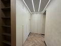 3-комнатная квартира · 104 м² · 3/9 этаж, мкр Новый Город, Чижевского 9а — ЖК Бульвар за ~ 100 млн ₸ в Караганде, Казыбек би р-н — фото 9