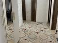 2-комнатная квартира · 85 м² · 9/9 этаж, Жарбосынова 71 за 31 млн ₸ в Атырау