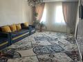 2-комнатная квартира · 85 м² · 9/9 этаж, Жарбосынова 71 за 31 млн ₸ в Атырау — фото 2