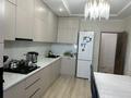 2-комнатная квартира · 85 м² · 9/9 этаж, Жарбосынова 71 за 31 млн ₸ в Атырау — фото 3