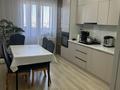 2-комнатная квартира · 85 м² · 9/9 этаж, Жарбосынова 71 за 31 млн ₸ в Атырау — фото 4