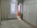 2-комнатная квартира · 85 м² · 9/9 этаж, Жарбосынова 71 за 31 млн ₸ в Атырау — фото 5