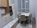 2-комнатная квартира · 65 м² · 7/12 этаж, Райымбека 351/1 за 400 000 ₸ в Алматы, Алатауский р-н