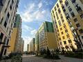 2-комнатная квартира · 65 м² · 7/12 этаж, Райымбека 351/1 за 400 000 ₸ в Алматы, Алатауский р-н — фото 10