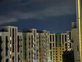 2-комнатная квартира · 65 м² · 7/12 этаж, Райымбека 351/1 за 400 000 ₸ в Алматы, Алатауский р-н — фото 11