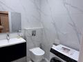 2-комнатная квартира · 65 м² · 7/12 этаж, Райымбека 351/1 за 400 000 ₸ в Алматы, Алатауский р-н — фото 16