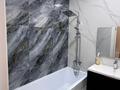 2-комнатная квартира · 65 м² · 7/12 этаж, Райымбека 351/1 за 400 000 ₸ в Алматы, Алатауский р-н — фото 18