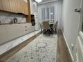 2-комнатная квартира · 65 м² · 7/12 этаж, Райымбека 351/1 за 400 000 ₸ в Алматы, Алатауский р-н — фото 2