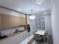 2-комнатная квартира · 65 м² · 7/12 этаж, Райымбека 351/1 за 400 000 ₸ в Алматы, Алатауский р-н — фото 4