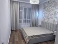 2-комнатная квартира · 65 м² · 7/12 этаж, Райымбека 351/1 за 400 000 ₸ в Алматы, Алатауский р-н — фото 5