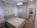 2-комнатная квартира · 65 м² · 7/12 этаж, Райымбека 351/1 за 400 000 ₸ в Алматы, Алатауский р-н — фото 6