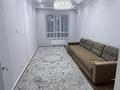2-комнатная квартира · 65 м² · 7/12 этаж, Райымбека 351/1 за 400 000 ₸ в Алматы, Алатауский р-н — фото 7