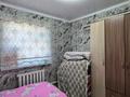 Жеке үй · 4 бөлме · 100 м² · 6 жүзд., Соц.город, бағасы: 25 млн ₸ в Темиртау — фото 8