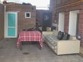Отдельный дом · 3 комнаты · 90 м² · 400 сот., мкр Тастак-1, Утеген батыра 20 за 72 млн ₸ в Алматы, Ауэзовский р-н