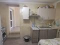 Отдельный дом · 3 комнаты · 90 м² · 400 сот., мкр Тастак-1, Утеген батыра 20 за 72 млн ₸ в Алматы, Ауэзовский р-н — фото 11