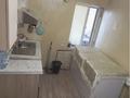 Отдельный дом · 3 комнаты · 90 м² · 400 сот., мкр Тастак-1, Утеген батыра 20 за 72 млн ₸ в Алматы, Ауэзовский р-н — фото 13