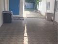 Отдельный дом · 3 комнаты · 90 м² · 400 сот., мкр Тастак-1, Утеген батыра 20 за 72 млн ₸ в Алматы, Ауэзовский р-н — фото 2