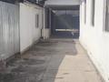 Отдельный дом · 3 комнаты · 90 м² · 400 сот., мкр Тастак-1, Утеген батыра 20 за 72 млн ₸ в Алматы, Ауэзовский р-н — фото 4