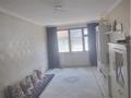 Отдельный дом · 3 комнаты · 90 м² · 400 сот., мкр Тастак-1, Утеген батыра 20 за 72 млн ₸ в Алматы, Ауэзовский р-н — фото 5