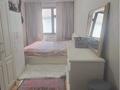 Отдельный дом · 3 комнаты · 90 м² · 400 сот., мкр Тастак-1, Утеген батыра 20 за 72 млн ₸ в Алматы, Ауэзовский р-н — фото 7