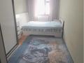 Отдельный дом · 3 комнаты · 90 м² · 400 сот., мкр Тастак-1, Утеген батыра 20 за 72 млн ₸ в Алматы, Ауэзовский р-н — фото 9