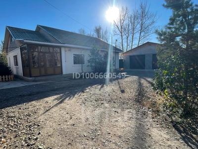 Отдельный дом · 3 комнаты · 120 м² · 12 сот., Пер. Кокжеде 1 за 100 млн 〒 в Астане, Сарайшык р-н