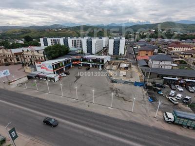 Еркін · 50 м², бағасы: 750 000 ₸ в Алматы, Медеуский р-н