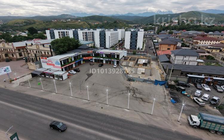 Еркін · 50 м², бағасы: 750 000 ₸ в Алматы, Медеуский р-н — фото 2
