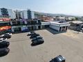 Свободное назначение · 65 м² за 750 000 ₸ в Алматы, Медеуский р-н