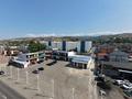 Свободное назначение · 65 м² за 750 000 ₸ в Алматы, Медеуский р-н — фото 4