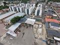 Еркін · 50 м², бағасы: 750 000 ₸ в Алматы, Медеуский р-н — фото 8
